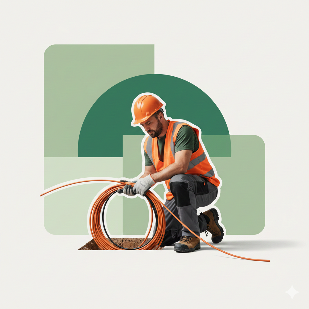 Bauarbeiten in Freudental: Was passiert wann?