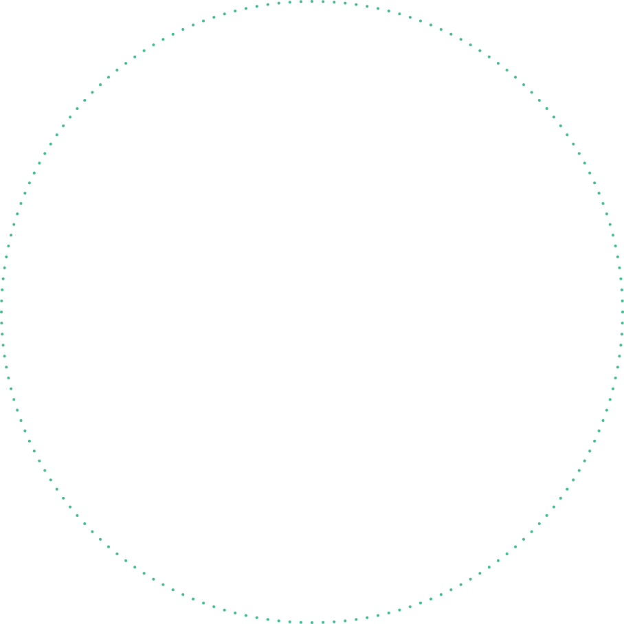 Glasfaseranschluss von Unsere Grüne Glasfaser für schnelles Internet in ländlichen Regionen Deutschlands.