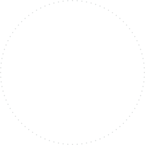 Hochgeschwindigkeits-Internet mit unserer Grünen Glasfaser für schnelle und zuverlässige Verbindung in ländlichen Regionen.