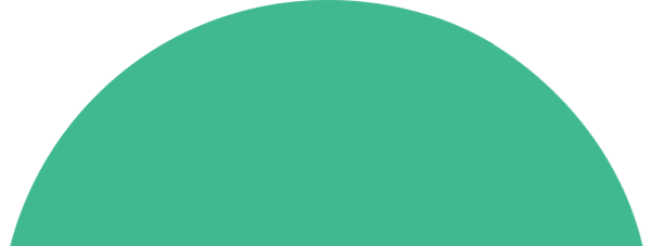 Grüner Hintergrund für die Website von Unsere Grüne Glasfaser, symbolisiert nachhaltige Internetlösungen und moderne Technologie.