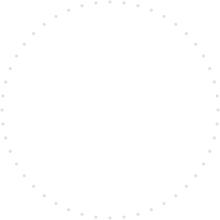 Hochgeschwindigkeits-Internet mit unserer grünen Glasfaser für schnelles und zuverlässiges Surfen in Ihrer Region.
